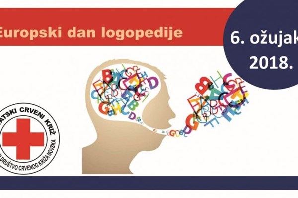 15. godina logopedske rehabilitacije u GDCK Novska